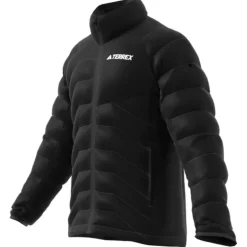 Terrex Multi Synthetic Insulated Herren Funktionsjacke