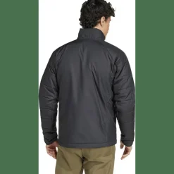 Terrex Multi Synthetic Insulated Herren Funktionsjacke