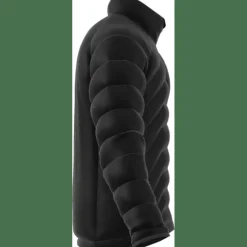 Terrex Multi Synthetic Insulated Herren Funktionsjacke