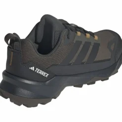 Terrex Skychaser AX5 GTX Herren Multifunktionsschuhe