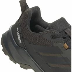 Terrex Skychaser AX5 GTX Herren Multifunktionsschuhe