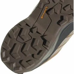 Terrex Skychaser AX5 GTX Herren Multifunktionsschuhe
