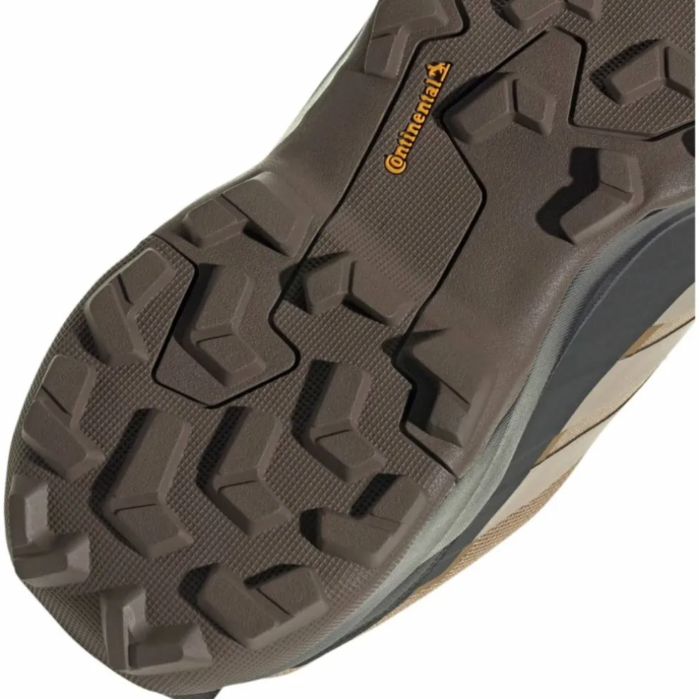 Terrex Skychaser AX5 GTX Herren Multifunktionsschuhe