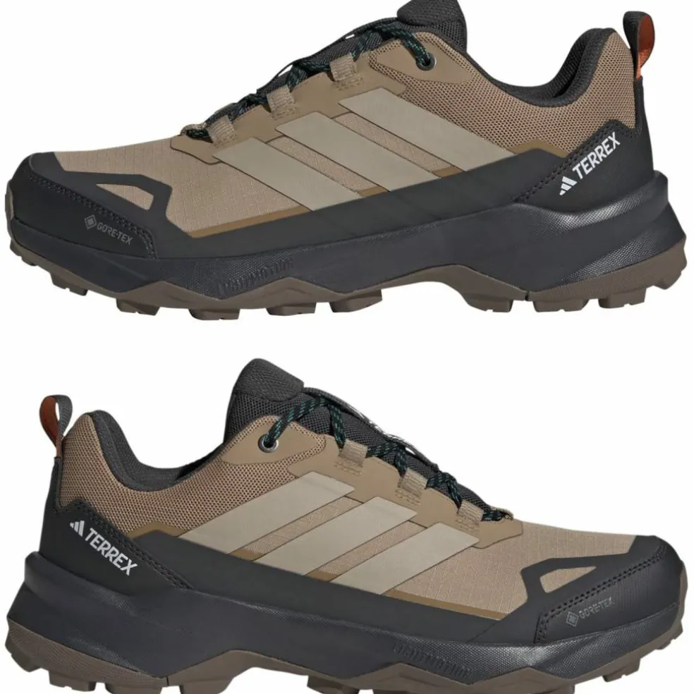Terrex Skychaser AX5 GTX Herren Multifunktionsschuhe