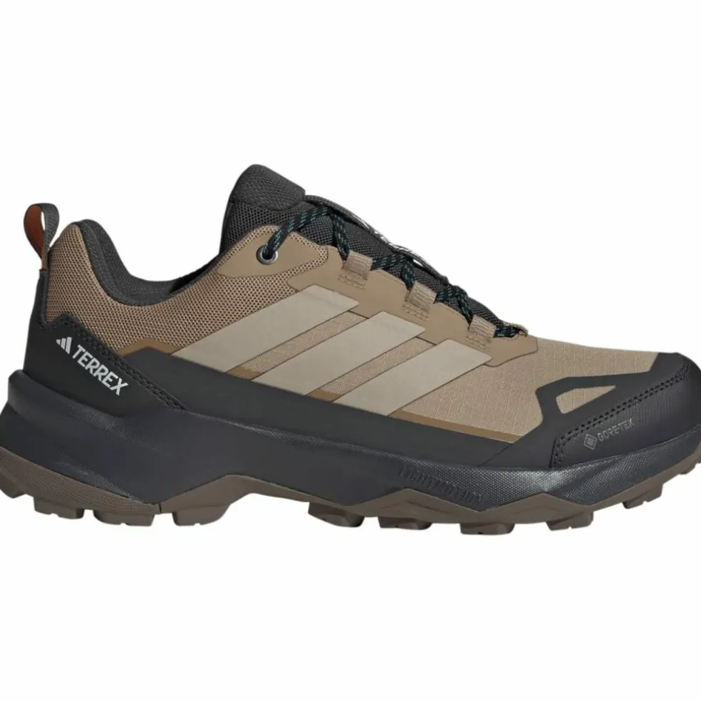 Terrex Skychaser AX5 GTX Herren Multifunktionsschuhe