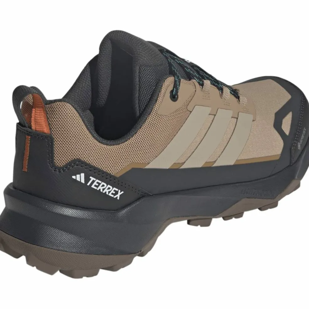 Terrex Skychaser AX5 GTX Herren Multifunktionsschuhe