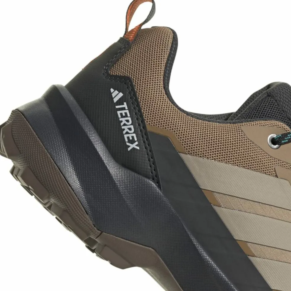 Terrex Skychaser AX5 GTX Herren Multifunktionsschuhe