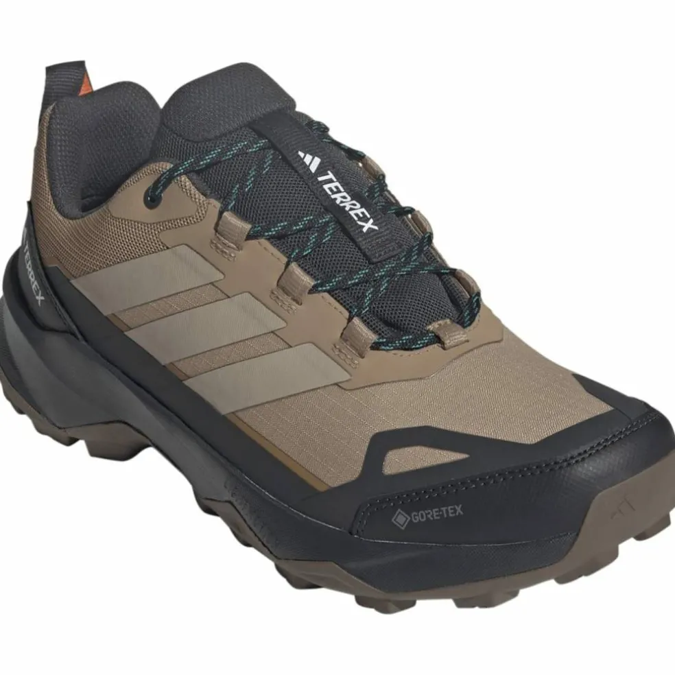 Terrex Skychaser AX5 GTX Herren Multifunktionsschuhe