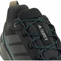 Terrex Skychaser AX5 GTX Herren Multifunktionsschuhe