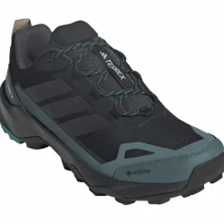 Terrex Skychaser AX5 GTX Herren Multifunktionsschuhe