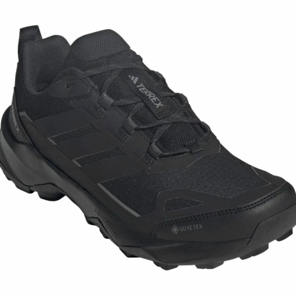 Terrex Skychaser AX5 GTX Herren Multifunktionsschuhe