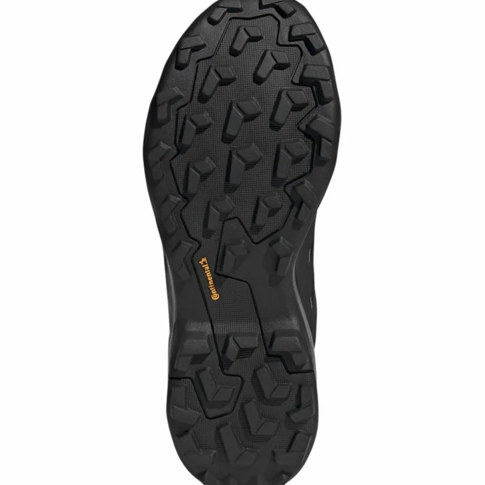 Terrex Skychaser AX5 GTX Herren Multifunktionsschuhe