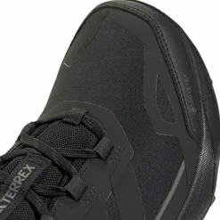 Terrex Skychaser AX5 GTX Herren Multifunktionsschuhe