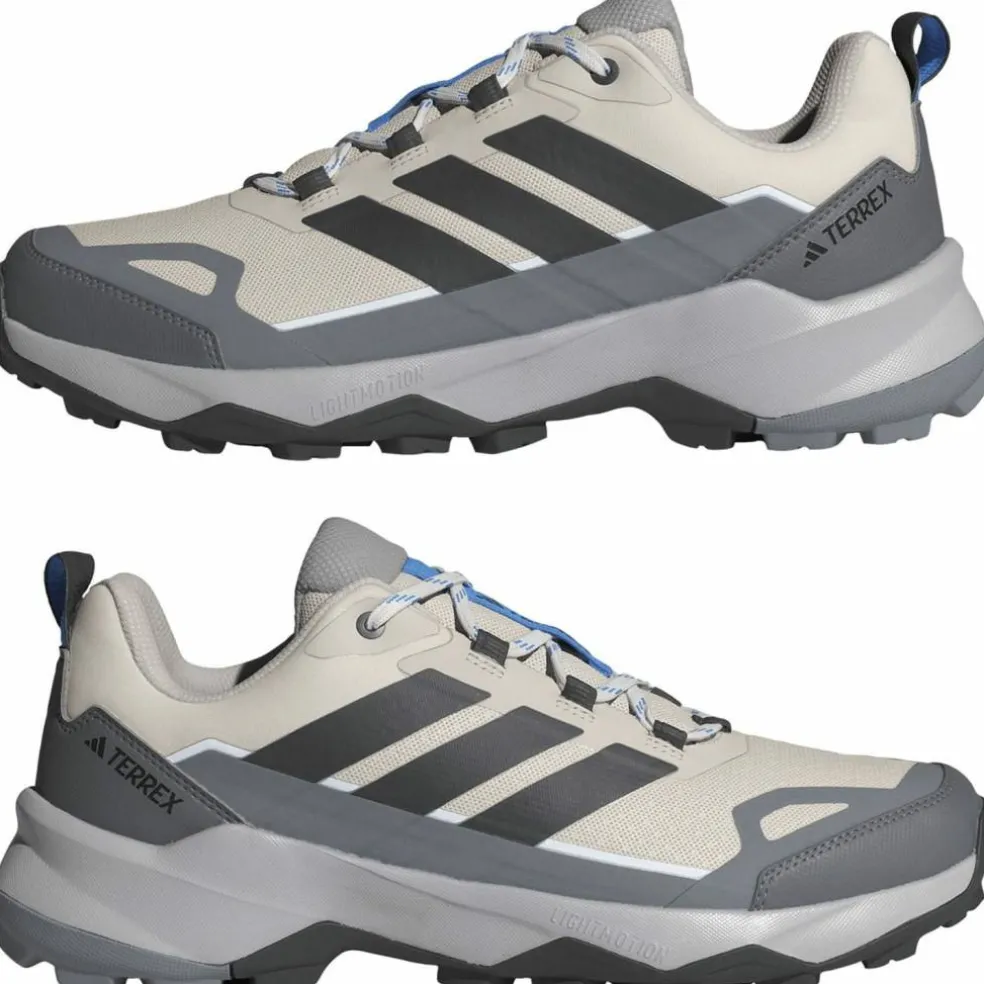 Terrex Skychaser Ax5 Hiking Herren Trekking-Halbschuhe