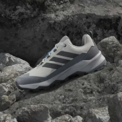 Terrex Skychaser Ax5 Hiking Herren Trekking-Halbschuhe