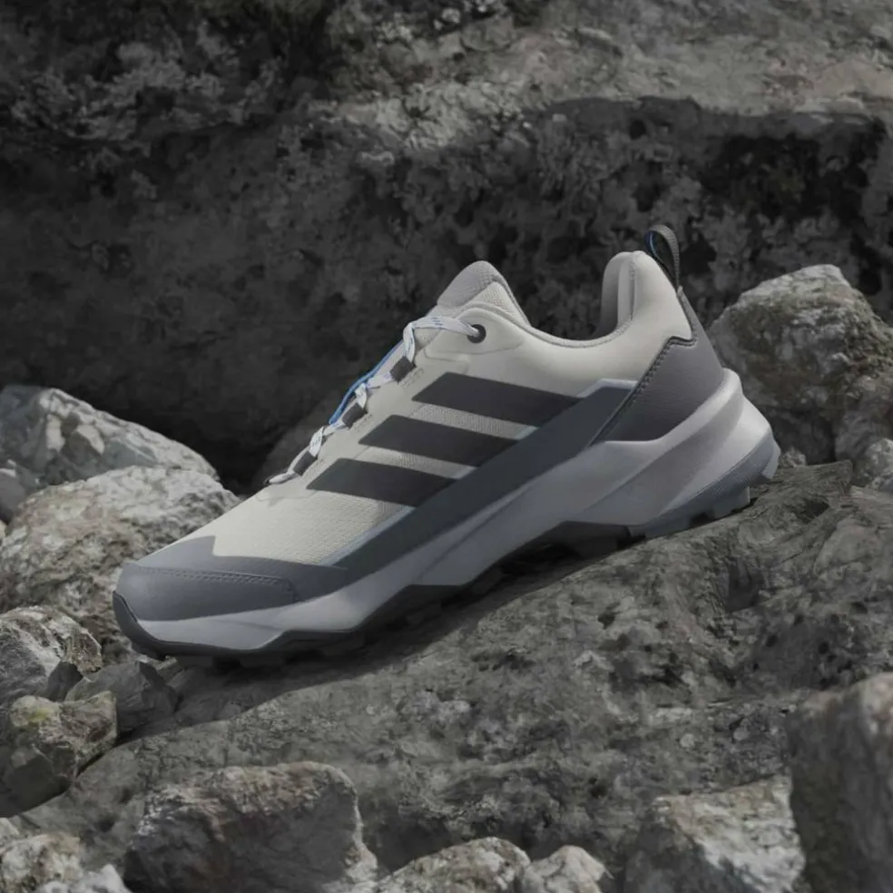 Terrex Skychaser Ax5 Hiking Herren Trekking-Halbschuhe
