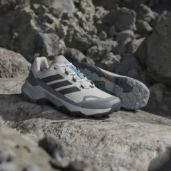 Terrex Skychaser Ax5 Hiking Herren Trekking-Halbschuhe