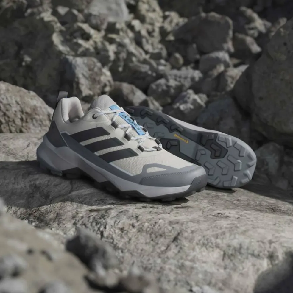 Terrex Skychaser Ax5 Hiking Herren Trekking-Halbschuhe