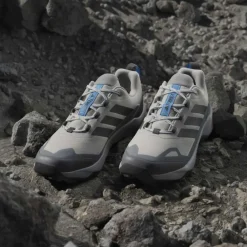 Terrex Skychaser Ax5 Hiking Herren Trekking-Halbschuhe