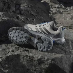 Terrex Skychaser Ax5 Hiking Herren Trekking-Halbschuhe