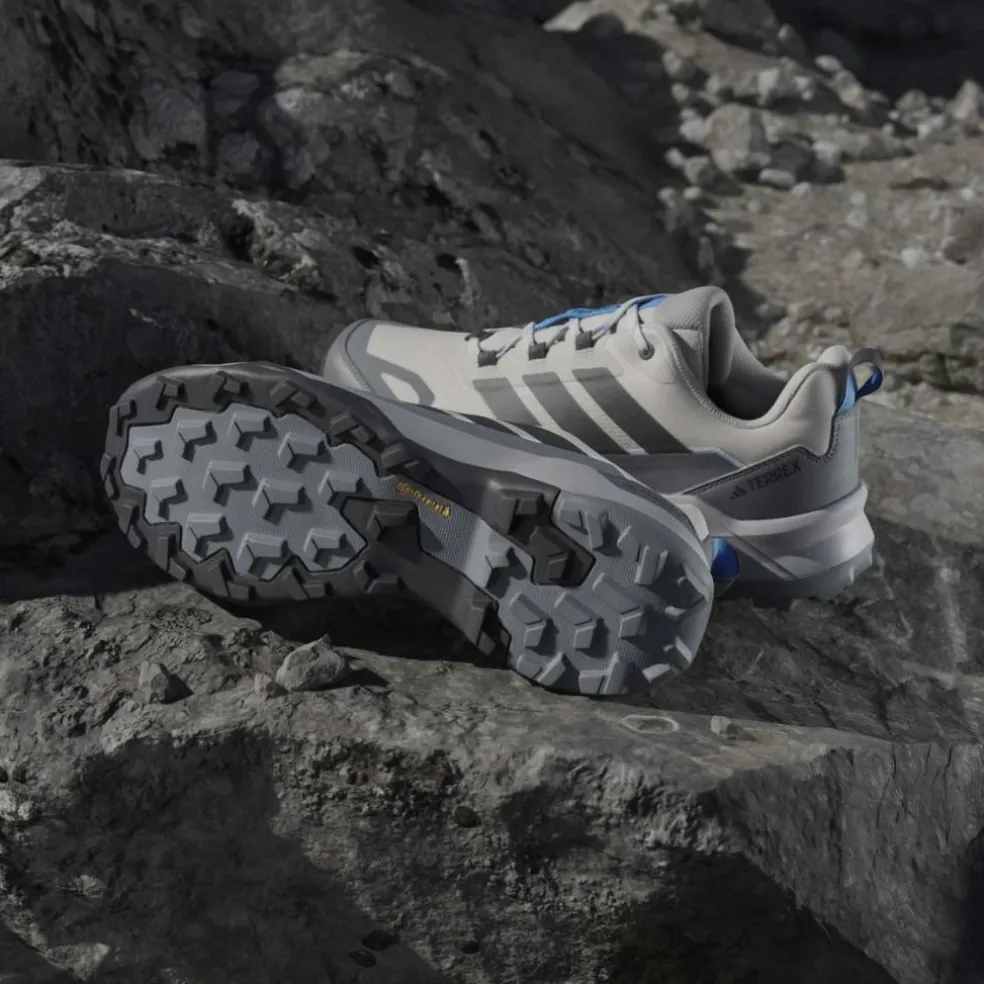 Terrex Skychaser Ax5 Hiking Herren Trekking-Halbschuhe