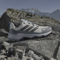 Terrex Skychaser Ax5 Hiking Herren Trekking-Halbschuhe