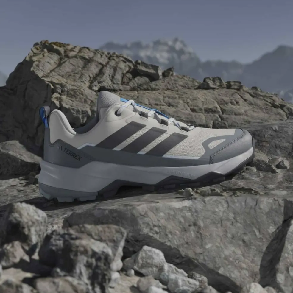Terrex Skychaser Ax5 Hiking Herren Trekking-Halbschuhe
