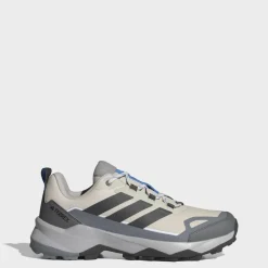 Terrex Skychaser Ax5 Hiking Herren Trekking-Halbschuhe