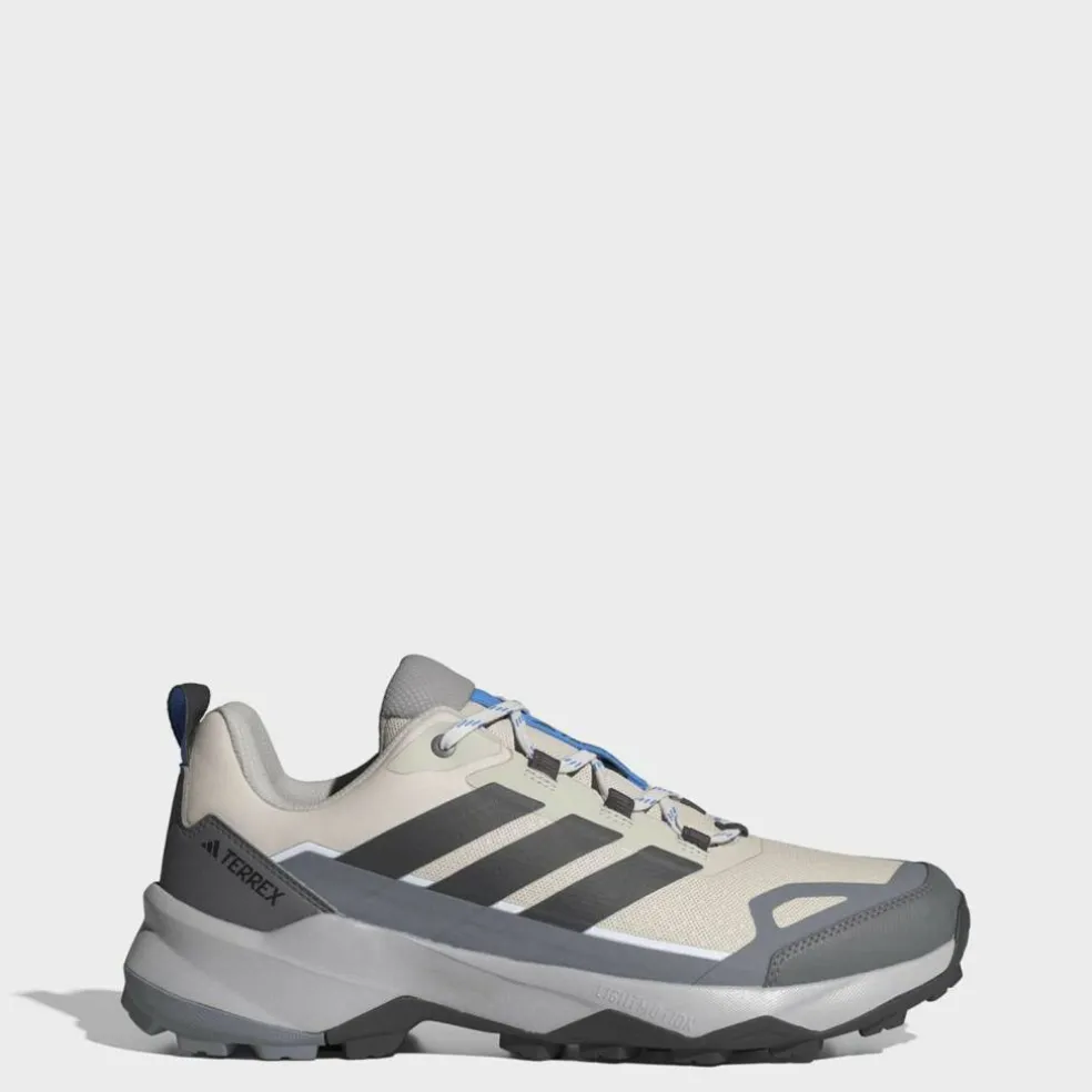 Terrex Skychaser Ax5 Hiking Herren Trekking-Halbschuhe