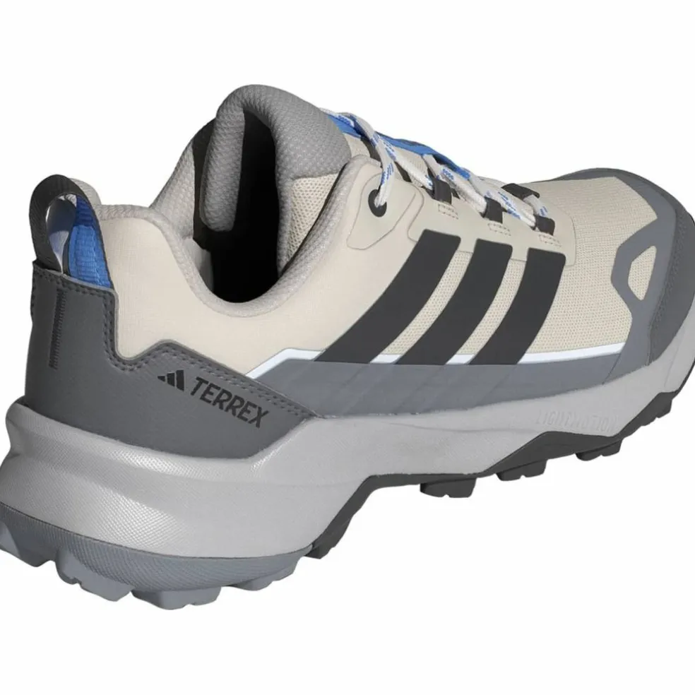 Terrex Skychaser Ax5 Hiking Herren Trekking-Halbschuhe