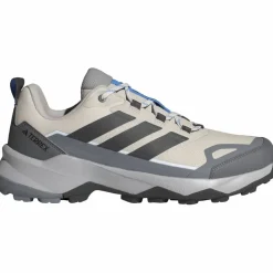 Terrex Skychaser Ax5 Hiking Herren Trekking-Halbschuhe