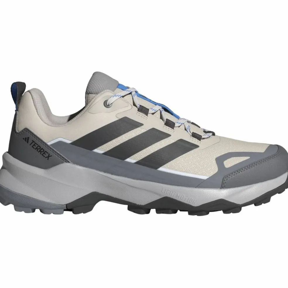 Terrex Skychaser Ax5 Hiking Herren Trekking-Halbschuhe