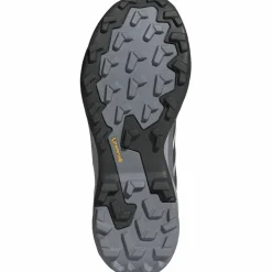 Terrex Skychaser Ax5 Hiking Herren Trekking-Halbschuhe