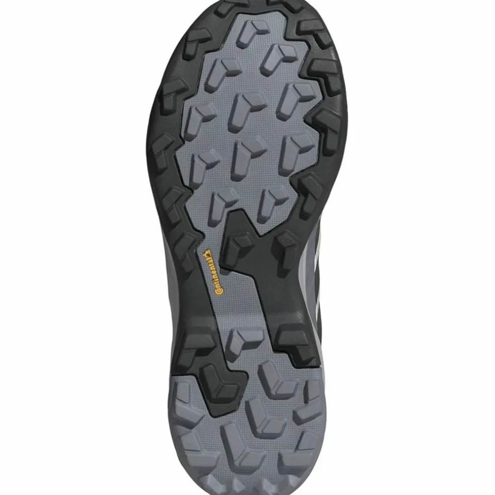Terrex Skychaser Ax5 Hiking Herren Trekking-Halbschuhe
