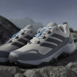 Terrex Skychaser Ax5 Hiking Herren Trekking-Halbschuhe