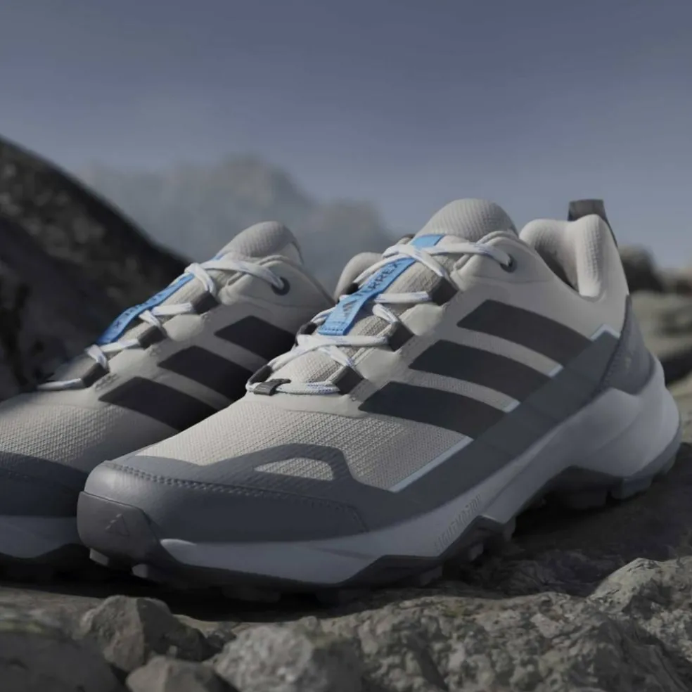 Terrex Skychaser Ax5 Hiking Herren Trekking-Halbschuhe