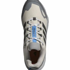Terrex Skychaser Ax5 Hiking Herren Trekking-Halbschuhe