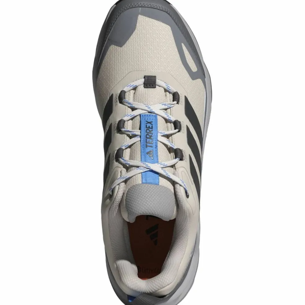 Terrex Skychaser Ax5 Hiking Herren Trekking-Halbschuhe