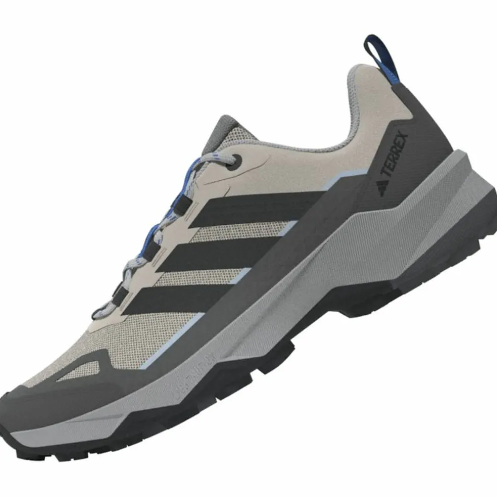 Terrex Skychaser Ax5 Hiking Herren Trekking-Halbschuhe