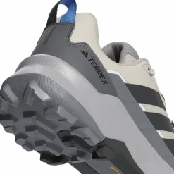 Terrex Skychaser Ax5 Hiking Herren Trekking-Halbschuhe