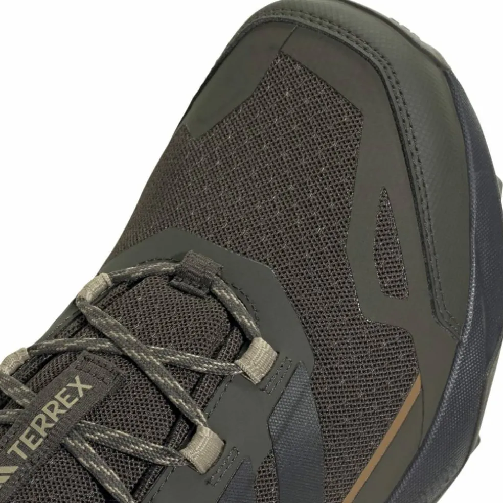 Terrex Skychaser Ax5 Hiking Herren Trekking-Halbschuhe