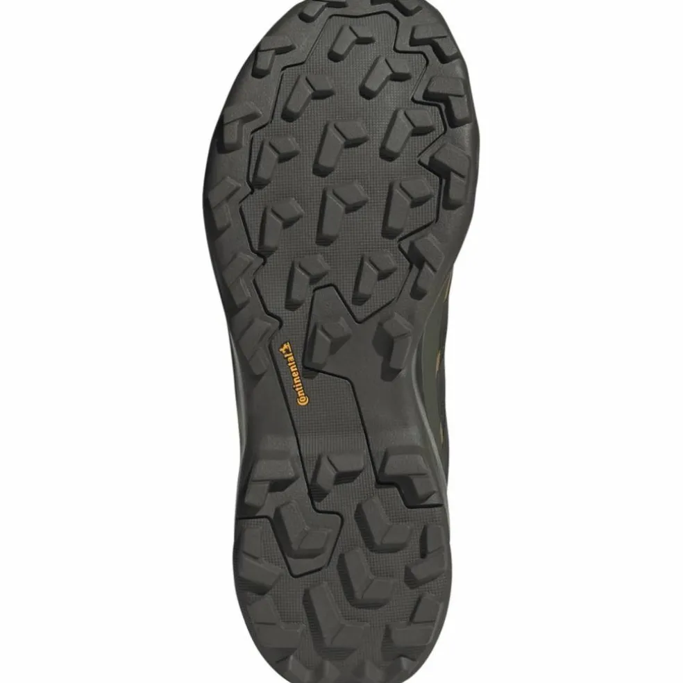 Terrex Skychaser Ax5 Hiking Herren Trekking-Halbschuhe