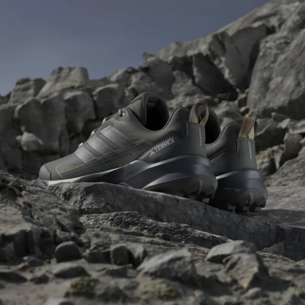 Terrex Skychaser Ax5 Hiking Herren Trekking-Halbschuhe