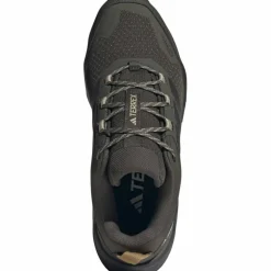 Terrex Skychaser Ax5 Hiking Herren Trekking-Halbschuhe