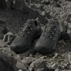Terrex Skychaser Ax5 Hiking Herren Trekking-Halbschuhe