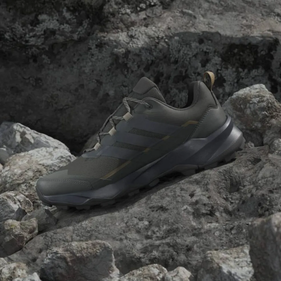 Terrex Skychaser Ax5 Hiking Herren Trekking-Halbschuhe