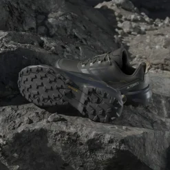 Terrex Skychaser Ax5 Hiking Herren Trekking-Halbschuhe