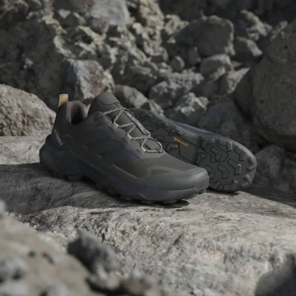 Terrex Skychaser Ax5 Hiking Herren Trekking-Halbschuhe