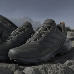 Terrex Skychaser Ax5 Hiking Herren Trekking-Halbschuhe