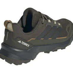 Terrex Skychaser Ax5 Hiking Herren Trekking-Halbschuhe